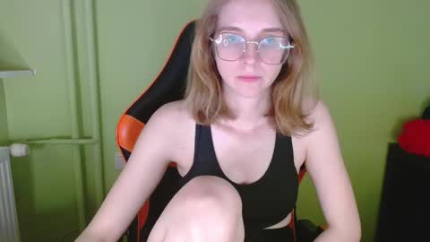 Penny online show from 03/23/26, 07:29