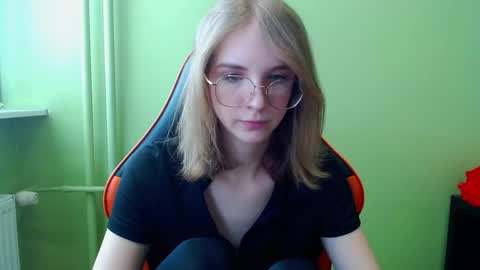 Penny online show from 03/24/26, 07:35