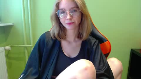 Penny online show from 04/13/26, 06:30