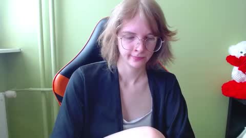 Penny online show from 04/29/26, 06:39