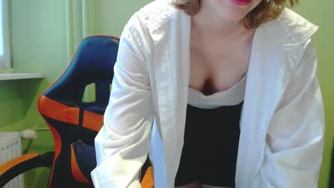 Penny online show from 05/13/26, 06:33