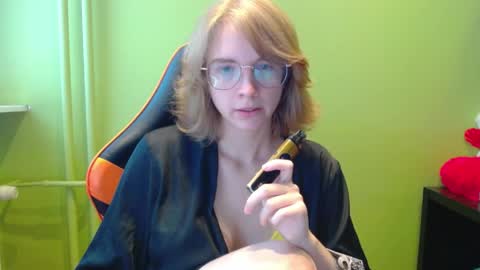 Penny online show from 05/18/26, 08:09