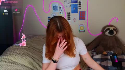 Penny staar online show from 02/25/25, 06:20