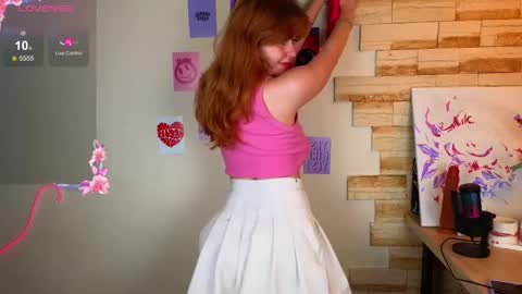 Penny staar online show from 03/07/25, 10:21