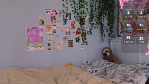 Penny staar online show from 04/20/26, 06:16