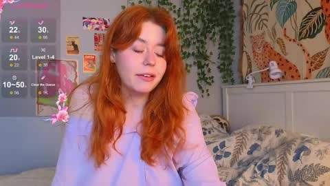 Penny staar online show from 04/30/26, 06:31