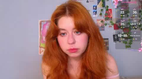 Penny staar online show from 07/03/26, 06:53