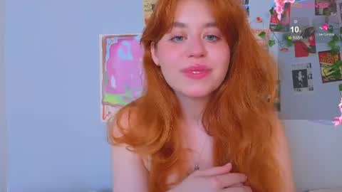 Penny staar online show from 07/09/26, 06:28