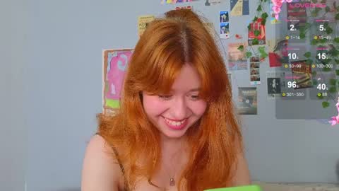 Penny staar online show from 07/14/26, 06:40