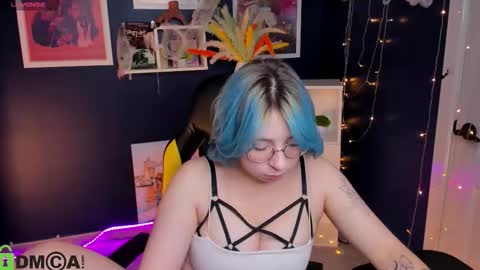 penny online show from 10/27/25, 01:42