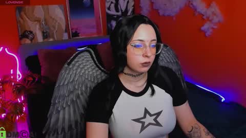 penny online show from 12/19/25, 03:02