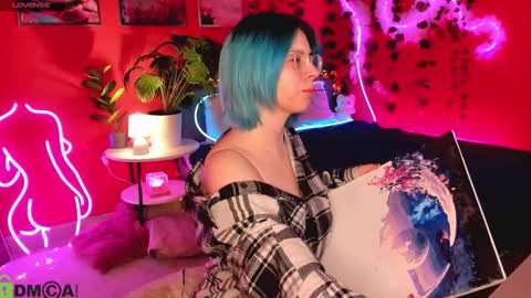 penny online show from 01/15/26, 02:05