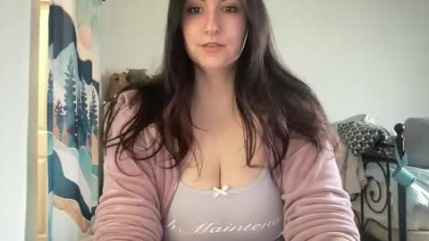 Penny Lane online show from 04/12/26, 06:35