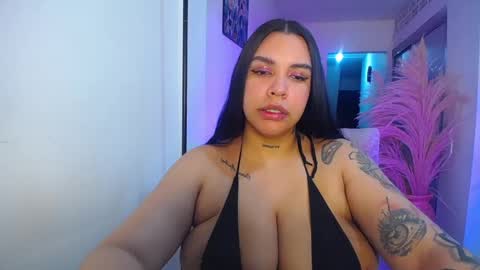 My onlyfans   online show from 09/08/25, 05:01