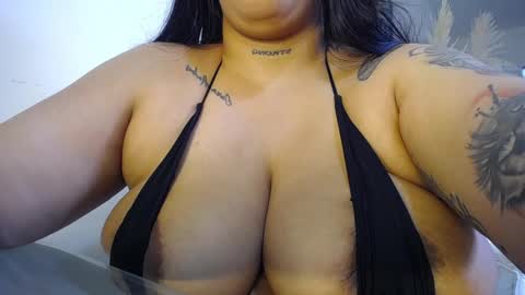 My onlyfans   online show from 11/07/25, 05:24