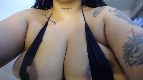 My onlyfans   online show from 12/19/25, 06:15