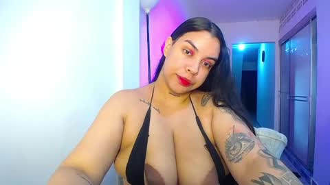 My onlyfans   online show from 04/01/26, 06:16
