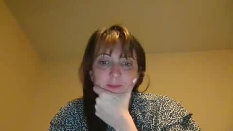 Snapshot of pennypettyworth chatting on 02/15/26, 09:11 pennypettyworth online show from 02/15/26, 09:11