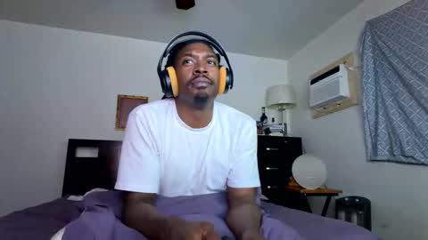 Long  dick 14452 online show from 03/07/26, 06:21