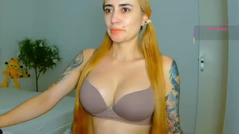 Hi Im Penelope  better vibrations  1111 online show from 07/15/26, 09:31