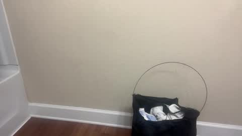 penutbutter691 online show from 11/26/25, 01:12