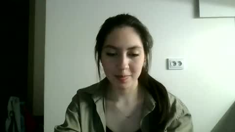Snapshot of peony_a chatting on 06/19/26, 07:17 peony a online show from 06/19/26, 07:17