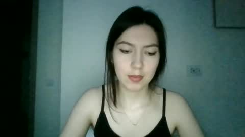 Snapshot of peony_a chatting on 06/22/26, 07:11 peony a online show from 06/22/26, 07:11