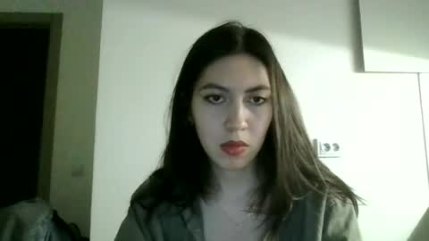 Snapshot of peony_a chatting on 06/24/26, 08:08 peony a online show from 06/24/26, 08:08