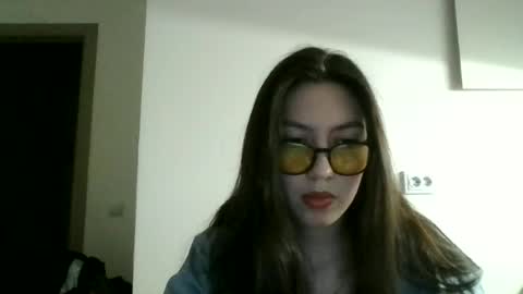 Snapshot of peony_a chatting on 06/26/26, 09:30 peony a online show from 06/26/26, 09:30