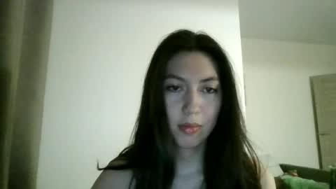 Snapshot of peony_a chatting on 06/28/26, 07:31 peony a online show from 06/28/26, 07:31