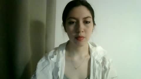 Snapshot of peony_a chatting on 07/06/26, 07:27 peony a online show from 07/06/26, 07:27