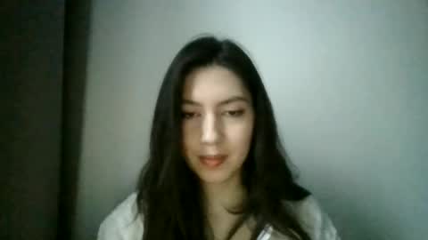 Snapshot of peony_a chatting on 07/07/26, 06:45 peony a online show from 07/07/26, 06:45