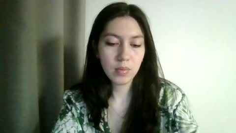 Snapshot of peony_a chatting on 07/11/26, 10:33 peony a online show from 07/11/26, 10:33