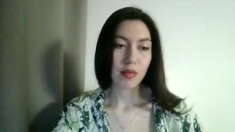 Snapshot of peony_a chatting on 07/12/26, 07:38 peony a online show from 07/12/26, 07:38