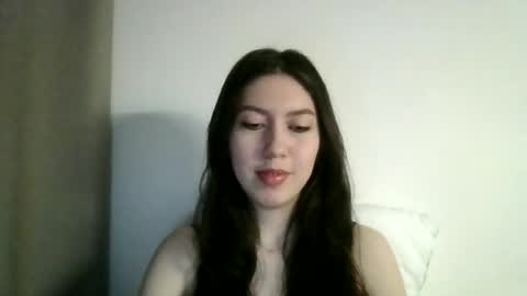 Snapshot of peony_a chatting on 07/13/26, 09:39 peony a online show from 07/13/26, 09:39