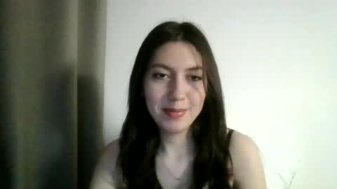 Snapshot of peony_a chatting on 07/14/26, 09:31 peony a online show from 07/14/26, 09:31