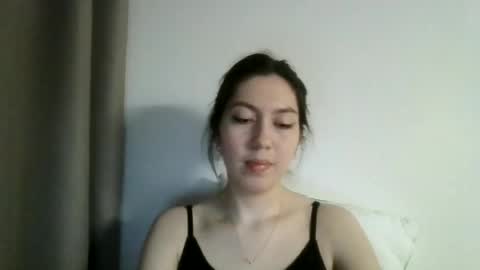 Snapshot of peony_a chatting on 07/17/26, 09:08 peony a online show from 07/17/26, 09:08