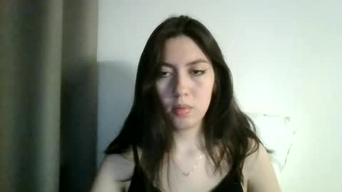 Snapshot of peony_a chatting on 07/18/26, 08:56 peony a online show from 07/18/26, 08:56
