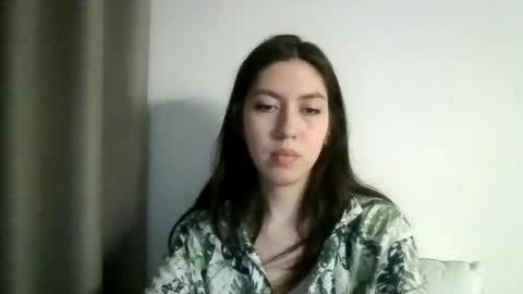 Snapshot of peony_a chatting on 07/23/26, 01:58 peony a online show from 07/23/26, 01:58