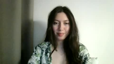 Snapshot of peony_a chatting on 07/24/26, 09:24 peony a online show from 07/24/26, 09:24