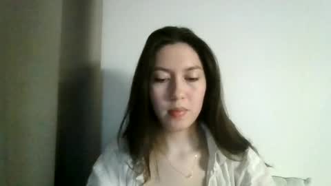 Snapshot of peony_a chatting on 07/25/26, 09:23 peony a online show from 07/25/26, 09:23