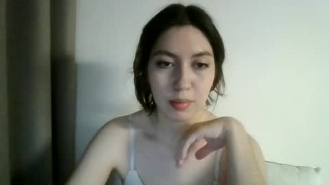 Snapshot of peony_a chatting on 07/28/26, 10:09 peony a online show from 07/28/26, 10:09