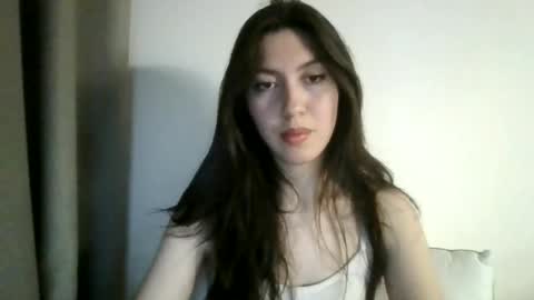 Snapshot of peony_a chatting on 07/30/26, 09:03 peony a online show from 07/30/26, 09:03