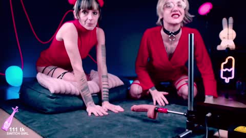 Cleopatra  Cupido online show from 01/01/25, 04:50