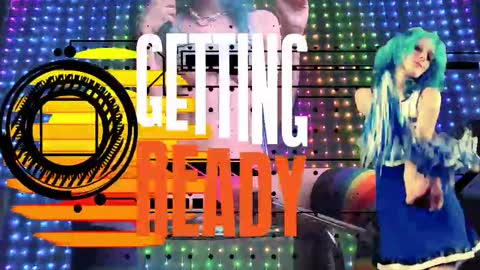 Cleopatra  Cupido online show from 01/12/26, 07:02