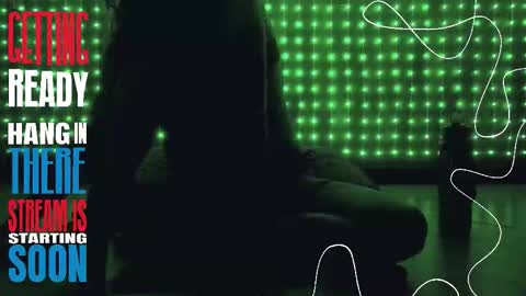 Cleopatra  Cupido online show from 02/15/26, 07:05