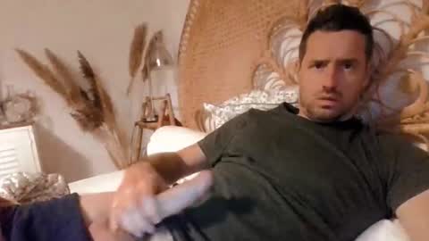 bardamu online show from 11/16/25, 02:33