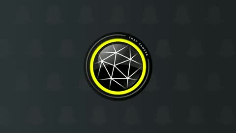 bardamu online show from 06/19/26, 12:31