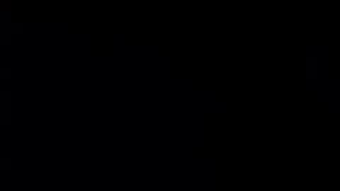 pepe92534 online show from 02/25/25, 03:09