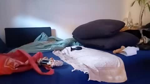 pepe_hard online show from 03/03/26, 07:47